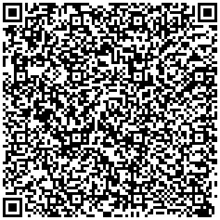 Купить Полка Zpas, перфорированная, выдвижн., консольная, 2U, 450х405 (ШхГ), нагрузка до 20 кг, для шкафов и стоек, цвет: серый WZ-SB28-00-03-011 - цена 4310.00 р.