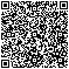 Купить Профиль монтажный Zpas, с-образн., горизонтальный, глубина 749 мм, для шкафов SZB, цвет: стальной WZ-5507-16-02-000 - цена 2320.00 р.