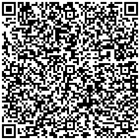 Купить Шкаф телекоммуникационный настенный Canovate WSO, 19, 12U, 621х600х560 (ВхШхГ), дверь: стекло, разборный, цвет: серый, (боковые панели открываются наружу) WSO-7-1265F - цена 17190.00 р.