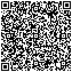 Купить Кабель волоконно-оптический Siemon XGLO, Central Tube, 4хОВ, OM3 50/125мм, LSZH, d 7,7, цвет: чёрный 9GG5H004C-T301M - цена 297.00 р.