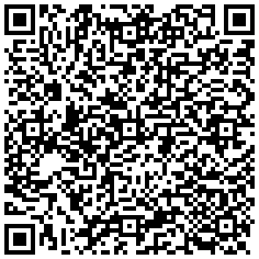 Купить Кабель силовой Кабельные технологии, ВВГ-нг(А)-FRLS, 2 х 1,5мм?, PVC, цвет: чёрный ВВГнг(А)-FRLS 2х1,5 -0,66 - цена 37.00 р.