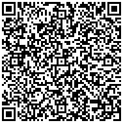 Купить Металлический лоток DKC, стандартный, неперфорированный, 300х80х3000 (ШхВхД), толщина: 0,8 мм, сталь, цинк-ламель 35065ZL - цена 1275.00 р.