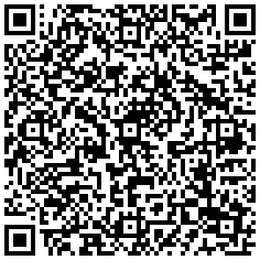 Купить Болт Zpas, м6, глубина: 60 мм, для напольного шкафа M1F-01-0117 - цена 6.10 р.