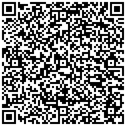 Купить Шкаф телекоммуникационный настенный Canovate WS2O, 19, 12U, 621х600х560 (ВхШхГ), дверь: стекло, сварной, цвет: серый WS2O-7-1265A - цена 14960.00 р.