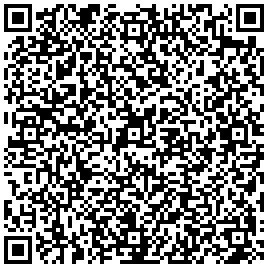 Купить Вентиляторный модуль Hyperline, термостат, 220 V, 45U, 482х290х38 (ШхГхВ), вентиляторов: 4, для шкафов, цвет: чёрный TRFA-MICR-4F-RAL9004 - цена 13240.00 р.