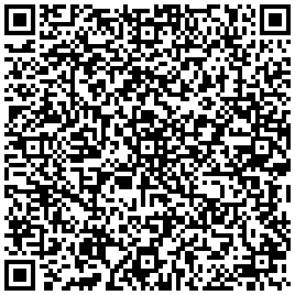 Купить ИБП Eaton EDX, 3000ВА, линейно-интерактивные, напольный, 192х460х340 (ШхГхВ), 230V, 8U, однофазный, Ethernet, (EDX3000HXL) EDX3000HXL - цена 53820.00 р.