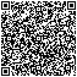 Купить Шкаф электротехнический настенный Zpas SWN, IP65, 1000х600х250 (ВхШхГ), металл, (WZ-2285-01-17-011) WZ-2285-01-17-011 - цена 12430.00 р.