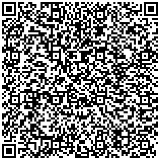 Купить Шкаф телекоммуникационный настенный Canovate WSN, 19, 24U, 1133х600х560 (ВхШхГ), дверь: стекло, разборный, цвет: чёрный WSN-9-2465F - цена 26290.00 р.