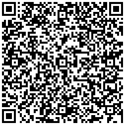 Купить Металлический лоток DKC, стандартный, неперфорированный, 400х100х3000 (ШхВхД), толщина: 1 мм, сталь, м. Сендзимира 35105 - цена 1327.00 р.