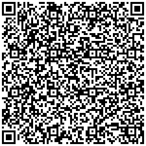 Купить Коммутационный шнур оптический Hyperline, Duplex FC/FC (UPC), OS2 9/125, LSZH, 10м, d 3мм, синий хвостовик, цвет: жёлтый FC-D3-9-FC/UR-FC/UR-H-10M-LSZH-YL (FC-9-FC-FC-UPC-10M) - цена 1170.00 р.