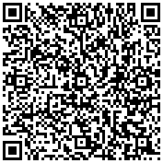 Купить Шнур коммутационный Siemon, экранированный, RJ45/RJ45, кат. 5е, LSZH, 3м, чёрный, (MC5S-03M-01L) MC5S-03M-01L - цена 1110.00 р.