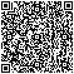 Купить Т-образный отвод Рувинил, накладной для кабель-канала, ширина: 16, h=16, цвет: белый ТРН-16х16 - цена 12.00 р.