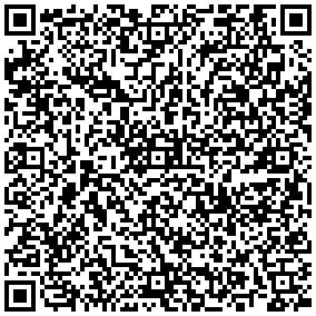 Купить Шнур коммутационный Schneider Electric Actassi, неэкранированный, RJ45/RJ45, кат. 5е, LSZH, 3м, серый VDIP181546030 - цена 352.00 р.