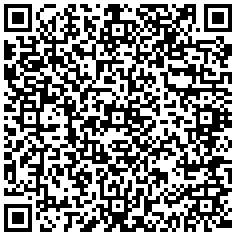 Купить Шнур коммутационный Siemon, неэкранированный, RJ45/RJ45, кат. 6, LSZH, 7.5м, жёлтый, (LP6-7.5M-05) LP6-7.5M-05 - цена 2400.00 р.