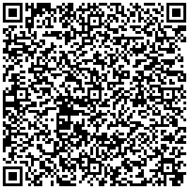 Купить Металлический лоток DKC, стандартный, неперфорированный, 200х100х3000 (ШхВхД), толщина: 0,8 мм, сталь, м. Сендзимира 35103 - цена 671.00 р.