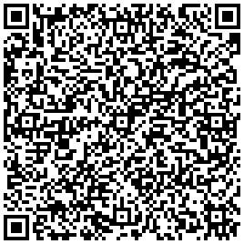 Купить Коммутационный шнур оптический Hyperline, Duplex ST/ST, OM4 50/125, LSZH, 3м, d 2мм, чёрный хвостовик, цвет: фиолетовый FC-D2-504-ST/PR-ST/PR-H-3M-LSZH-MG - цена 1540.00 р.