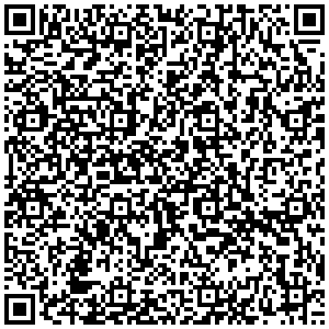 Купить Коммутационный шнур оптический Hyperline, MTPM/MTPM (APC), OS2 9/125, LSZH, 3м, d мм, чёрный хвостовик, цвет: жёлтый FC-9-MTP-M-MTP-M-APC-LSZH-3M - цена 17810.00 р.