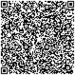 Купить Шкаф телекоммуникационный настенный Canovate WSO, 19, 6U, 366х600х600 (ВхШхГ), дверь: стекло, разборный, цвет: чёрный, (боковые панели открываются наружу) WSO-9-0666F - цена 13850.00 р.