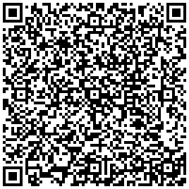 Купить Коммутационный шнур оптический Hyperline, Duplex MTRJ/MTRJ, OM1 62,5/125, LSZH, 5м, d мм, чёрный хвостовик, цвет: оранжевый FC-D2-62-MTRJM/PR-MTRJM/PR-H-5M-LSZH-OR (FC-62-MTRJ-MTRJ-PC-5M) - цена 1480.00 р.