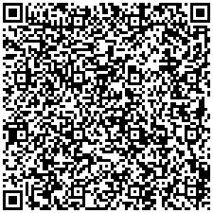 Купить Коммутационный шнур оптический Hyperline, Duplex LC/ST, OM1 62,5/125, LSZH, 10м, d 2мм, серый хвостовик, цвет: оранжевый FC-D2-62-LC/PR-ST/PR-H-10M-LSZH-OR (FC-62-ST-LC-PC-10M) - цена 1770.00 р.