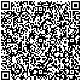 Купить ИБП Eaton 9PX, 11000ВА, линейно-интерактивные, универсальный, 260х700х440 (ШхГхВ), 380V, 6U, трехфазный, Ethernet, (9PX11KiRTNBP31) 9PX11KiRTNBP31 - цена 469240.00 р.