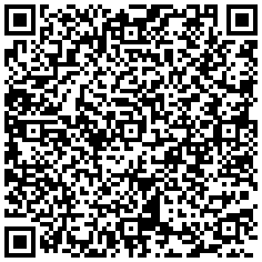 Купить Угол Efapel Серия 10, внешний для мини-канала, глубина: 12,5, h=20, цвет: белый 10036 ABR - цена 41.40 р.