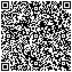 Купить Сетевая IP видеокамера Sony, купольная, помещение/улица, матрица 1/3, ИК-фильтр, цв:0,5 лк, цвет: белый, (SNC-DH160) SNC-DH160 - цена 27330.00 р.