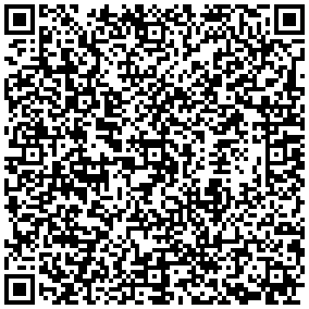 Купить Шкаф электротехнический напольный Rittal СМ, IP55, 1400х1000х400 (ВхШхГ), дверь: двойная распашная, металл, цвет: серый, (5122500) 5122500 - цена 39780.00 р.