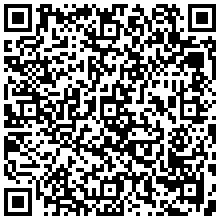 Купить Магистральный короб Efapel Серия 13 25х30, без перегородок, белый 13010 CBR - цена 201.94 р.