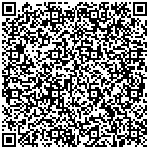 Купить Коммутационный шнур оптический Hyperline, Duplex LC/LC, OM1 62,5/125, LSZH, 1м, d 2мм, серый хвостовик, цвет: чёрный FC-D2-62-LC/PR-LC/PR-H-1M-LSZH-BK (FC-62-LC-LC-PC-1M-BK) - цена 1570.00 р.