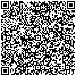 Купить Шкаф электротехнический напольный Rittal TS8, IP55, 2000х1000х500 (ВхШхГ), дверь: двойная распашная, металл, (8005500) 8005500 - цена 50560.00 р.