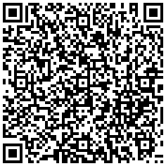 Купить Шнур коммутационный AMP, неэкранированный, RJ45, кат. 5е, 100 МГц, PVC, 2.5м, зеленый 5-941761-2 - цена 445.00 р.