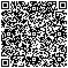Купить Т-образный отвод Рувинил, накладной для кабель-канала, ширина: 20, h=10, цвет: белый ТРН-20х10 - цена 12.00 р.