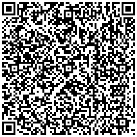 Купить Гофрированная труба Рувинил, ПВХ, тяжелая, D40 мм, с зондом, цвет серый, бухта, 15 м RU14011 - цена 46.00 р.