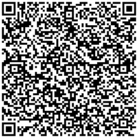 Купить Металлический лоток DKC, стандартный, неперфорированный, 600х80х3000 (ШхВхД), толщина: 1 мм, сталь, цинк-ламель 35068ZL - цена 2696.00 р.