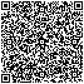 Купить Кабель волоконно-оптический Nexans LANmark-OF, Tight Buffer, 12хОВ, OM3 50/125, d 6,5мм, LSZH, катушка, цвет: голубой N165.TBUN12A - цена 293.00 р.