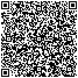 Купить Кабель витая пара Nexans LANconnect/LANmark-5, F1/UTP, 4 пар., кат. 5e, 155МГц, D 6,2 мм , AWG24, PVC, 500м, катушка, цвет: серый N100.444 - цена 121.00 р.