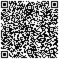 Купить Шнур коммутационный Siemon, экранированный, RJ45/RJ45, кат. 5е, LSZH, 2м, красный, (MC5S-02M-03LB) MC5S-02M-03LB - цена 939.00 р.