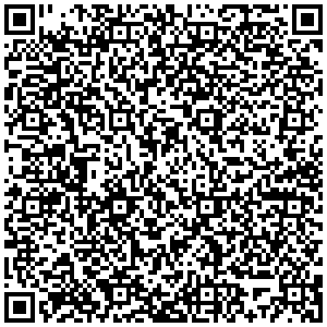 Купить Кабель волоконно-оптический Siemon LightSystem, Central Tube, 48хОВ, OM2 50/125мм, LSZH, d 10,5, цвет: синий 9GG5L048G-T106M - цена 978.00 р.