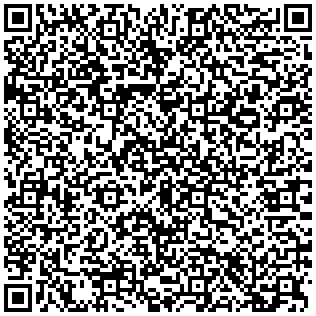 Купить Шкаф электротехнический настенный Zpas SWN Inox, IP65, 500х500х210 (ВхШхГ), металл, (WZ-6742-01-10-000) WZ-6742-01-10-000 - цена 24810.00 р.