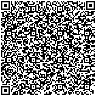 Купить Шкаф электротехнический напольный Zpas SZE3, IP54, 2000х800х400 (ВхШхГ), дверь: металл, цвет: серый, (WZ-6282-01-28-011) WZ-6282-01-28-011 - цена 63750.00 р.