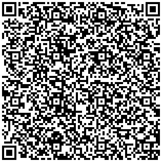 Купить Шкаф телекоммуникационный настенный Canovate WSO, 19, 18U, 888х600х600 (ВхШхГ), дверь: стекло, разборный, цвет: чёрный, (боковые панели открываются наружу) WSO-9-1866F - цена 20620.00 р.