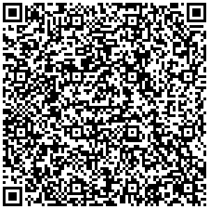 Купить Коммутационный шнур оптический Hyperline, Duplex LC/ST, OM2 50/125, LSZH, 5м, d 2мм, чёрный хвостовик, цвет: оранжевый FC-D2-50-LC/PR-ST/PR-H-5M-LSZH-OR (FC-50-ST-LC-PC-5M) - цена 1490.00 р.