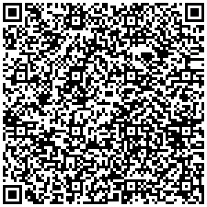 Купить Шкаф телекоммуникационный настенный Canovate WSN, 19, 21U, 1022х600х450 (ВхШхГ), дверь: стекло, разборный, цвет: чёрный, (боковые панели открываются изнутри) WSN-9-216DF - цена 22560.00 р.