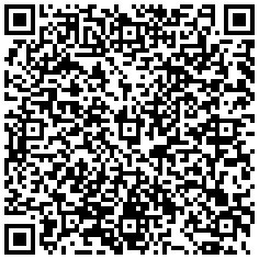 Купить Шнур коммутационный AMP, неэкранированный, RJ45, кат. 5е, 100 МГц, PVC, 0.5м, чёрный, (4-941761-9) 4-941761-9 - цена 259.00 р.