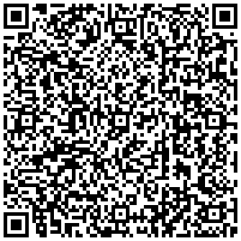 Купить Кабель волоконно-оптический Nexans LANmark-OF, Micro-Bundle, 48хОВ, OS2 9/125мм, LSZH, d 7,2, катушка, цвет: чёрный N164.MBUN48 - цена 330.00 р.