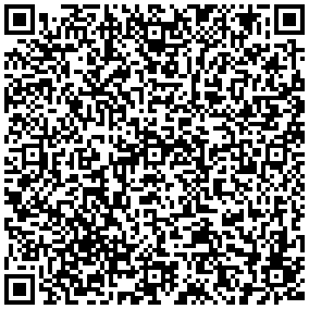 Купить Кабель витая пара Nexans Essential-5, F/UTP, 4 пар., кат. 5e, 100МГц, D 5,9 мм , AWG24, LSZH, 500м, катушка, цвет: оранжевый N100.454 - цена 55.00 р.