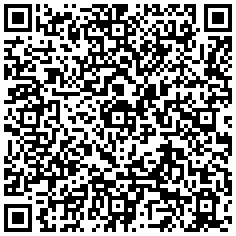 Купить Стяжки кабельные на липучке Hyperline, открываемые, 12х135 мм, цвет: чёрный WAS-135-BK - цена 25.00 р.