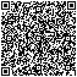 Купить Металлический лоток DKC, стандартный, перфорированный, 400х80х3000 (ШхВхД), толщина: 1 мм, сталь, м. Сендзимира 35306 - цена 891.00 р.