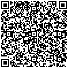 Купить Кабель витая пара AMP, U/UTP, 4 пар., кат. 5е, d 5,1 мм , AWG24, PVC, 1000м, катушка, цвет: чёрный 1711060-7 - цена 132.00 р.